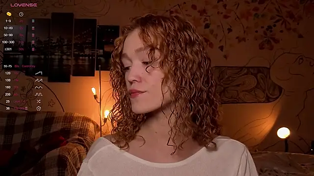 Snapshot of elga_sweet chatting on September 25, 5:11 pm elga sweet online show from September 25, 5:11 pm