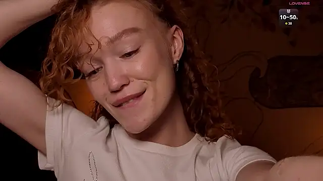 Snapshot of elga_sweet chatting on September 29, 7:30 pm elga sweet online show from September 29, 7:30 pm