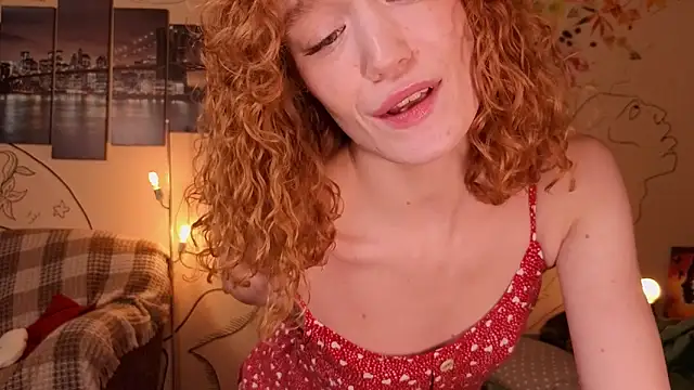 Snapshot of elga_sweet chatting on September 21, 2:16 pm elga sweet online show from September 21, 2:16 pm