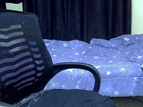 Horny-slut  online show from November 18, 4:41 pm