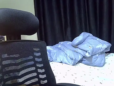 Horny-slut  online show from September 30, 4:18 am