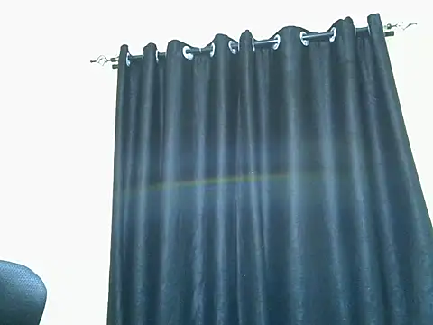 Horny-slut  online show from September 10, 4:34 am