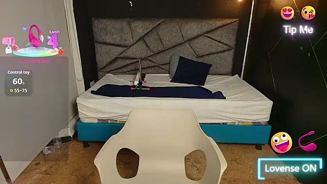 NatashaMason  online show from September 25, 12:48 pm