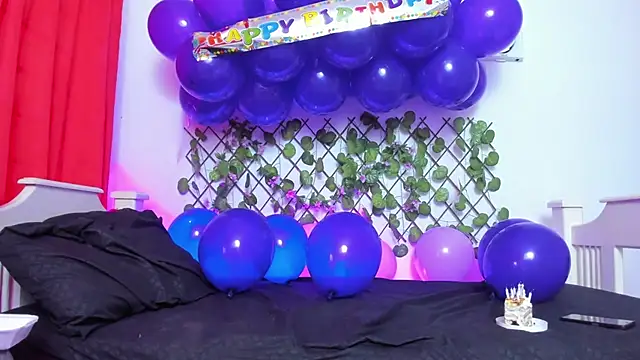 Tasty Alan online show from September 14, 8:18 pm