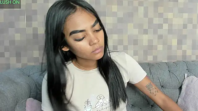 julieta aguilar1 online show from September 23, 7:34 pm