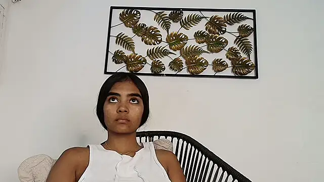 julieta aguilar1 online show from October 5, 7:19 pm