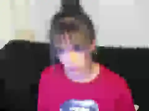 kerly monroe online show from October 22, 7:52 pm