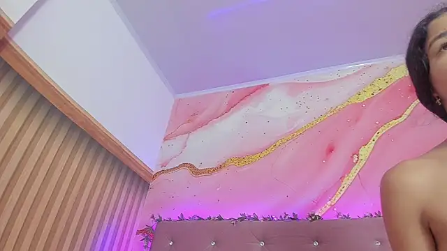 Bella  sweet online show from January 13, 10:52 am