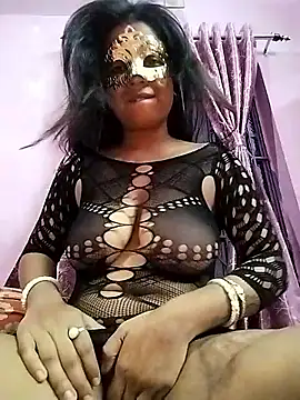 Sapno ki rani 0143 online show from October 27, 5:08 pm