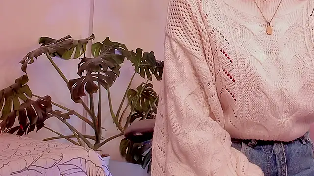 Nami sunny online show from November 13, 6:51 pm