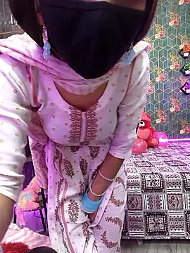 Sexy-ashi online show from January 11, 6:51 am