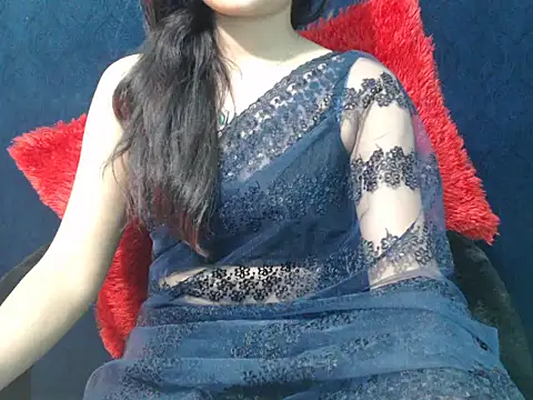 Yashi online show from January 8, 7:29 pm