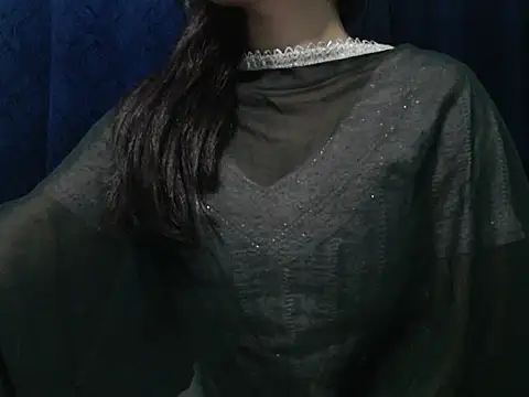 Yashi online show from April 16, 3:12 pm