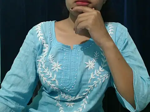 Yashi online show from June 6, 6:03 pm