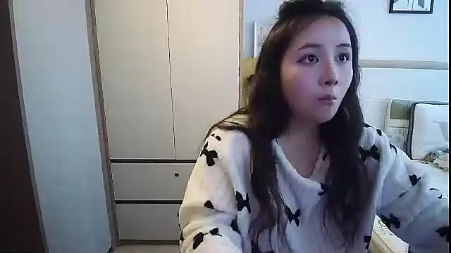 lih218866 online show from February 5, 9:34 am