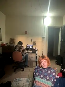 Snapshot of spacegirlll chatting on October 20, 8:56 pm spacegirlll online show from October 20, 8:56 pm