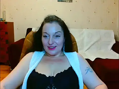 Alice3694 online show from January 7, 5:44 am