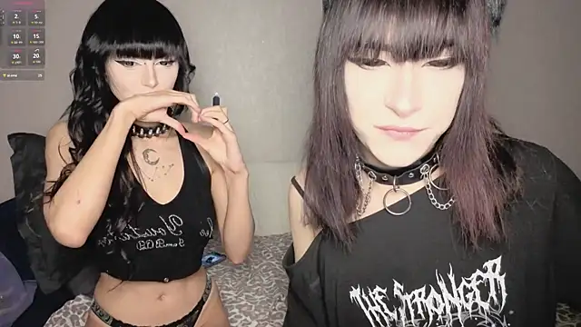 SIBBLlnGraypac online show from April 16, 9:39 pm