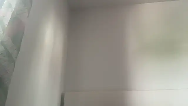 julialupato1606 online show from April 10, 10:32 am