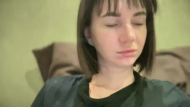 EvilDemon94 online show from November 14, 6:13 am