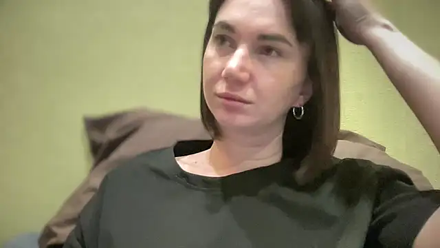 EvilDemon94 online show from December 13, 9:32 pm