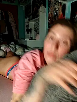 SonjaPrivat69  online show from September 21, 8:40 pm