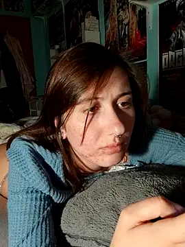 SonjaPrivat69  online show from September 22, 9:24 pm