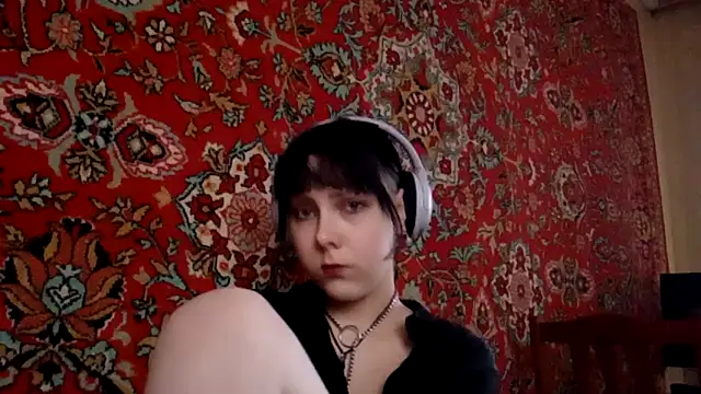 miji mai online show from December 20, 9:24 am