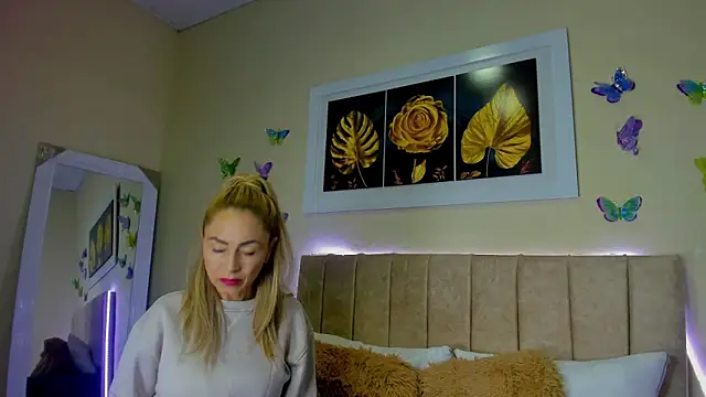 emagarcia online show from September 28, 10:53 am