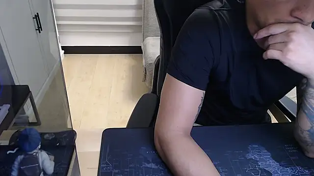 team dinamite69 online show from February 20, 12:39 pm