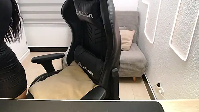 team dinamite69 online show from March 6, 1:17 pm