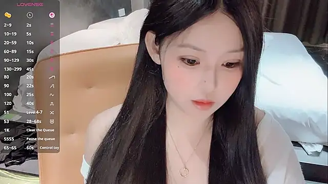 Fountain- online show from November 8, 11:43 pm