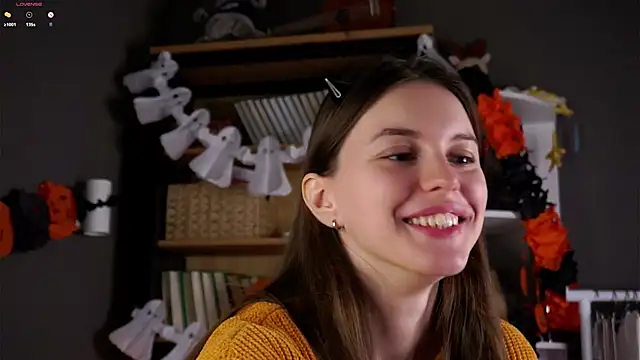 DarylBarks online show from October 28, 1:33 am