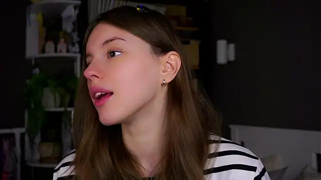 DarylBarks online show from December 14, 1:11 am