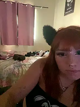 belletotosa online show from January 10, 6:34 pm