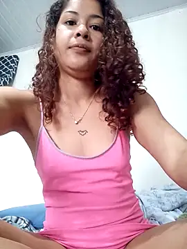 Caccau scorpion online show from November 17, 2:07 pm