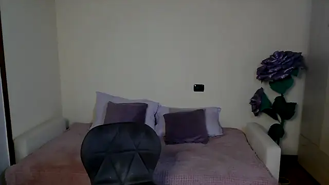 alexabecks online show from November 3, 7:18 pm