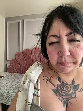 eva sexx69 online show from April 13, 6:30 pm