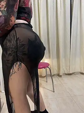 eva sexx69 online show from September 14, 2:04 pm