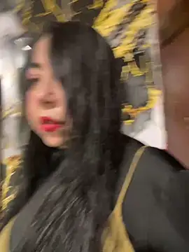 eva sexx69 online show from September 30, 12:11 pm