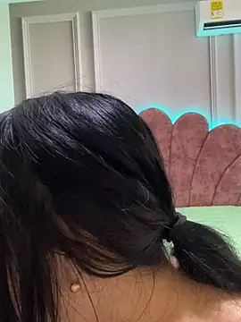 eva sexx69 online show from March 25, 1:36 pm