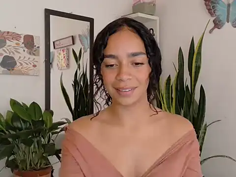 lali2gab online show from April 30, 9:08 pm