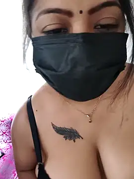 deepika-roy online show from February 27, 10:26 am