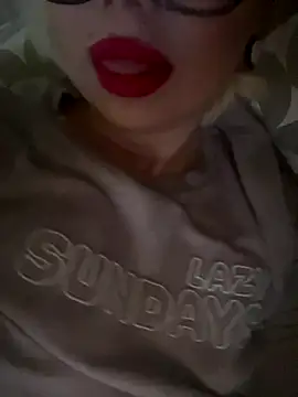 luna 14 online show from November 24, 8:49 am