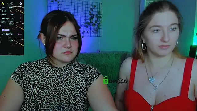 Snapshot of daisy_candy chatting on September 21, 7:45 pm daisy candy online show from September 21, 7:45 pm