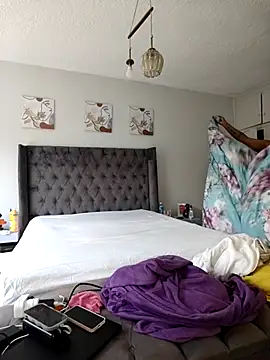 Drippincaty online show from December 5, 11:22 am