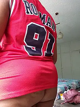 Drippincaty online show from January 17, 11:18 am