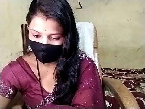 Mumbaistar online show from December 17, 5:55 am