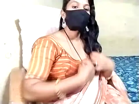 Mumbaistar online show from October 3, 6:57 pm