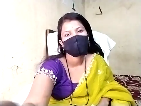 Mumbaistar online show from January 10, 5:06 pm